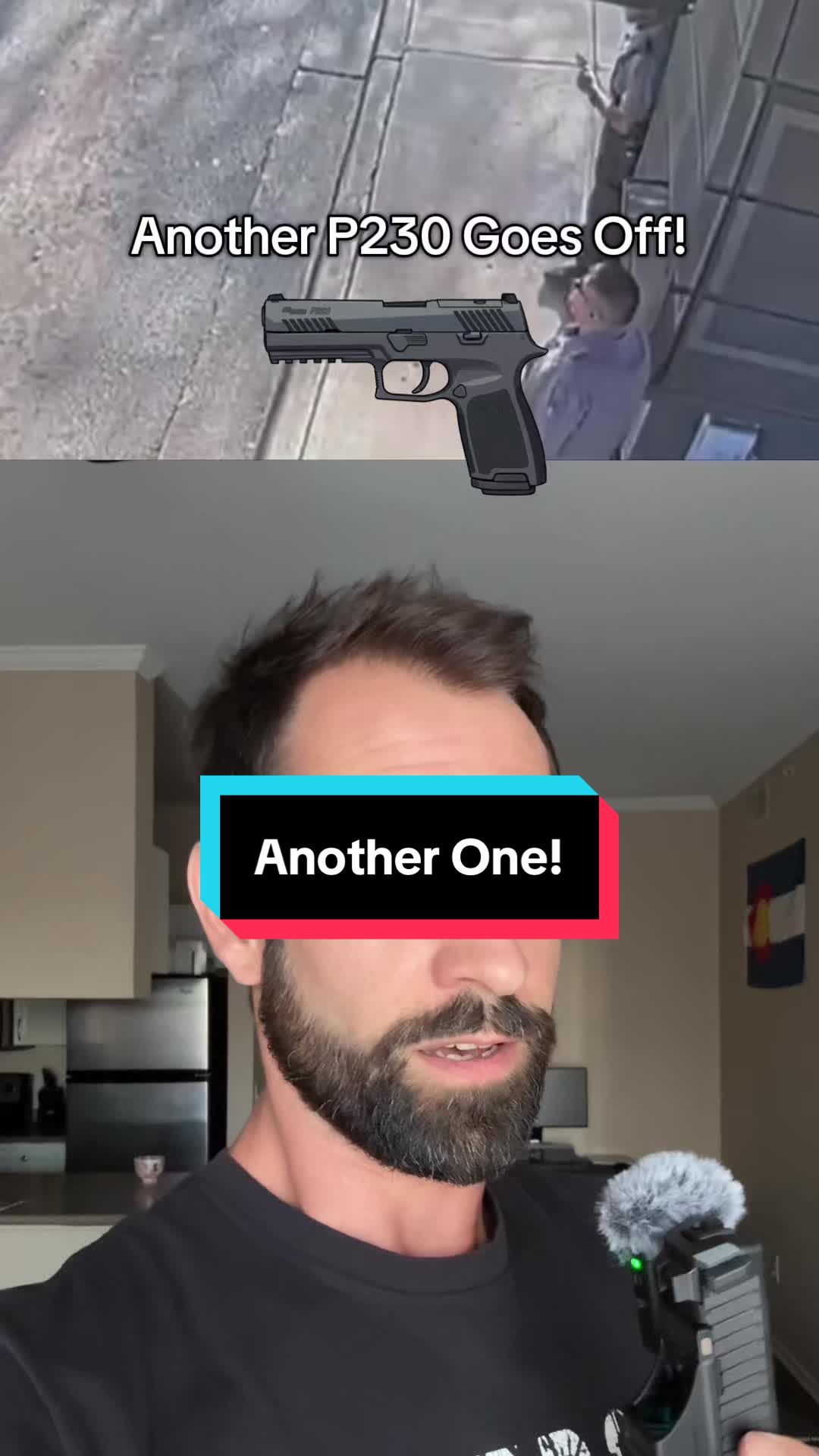@Corey Loosearrow