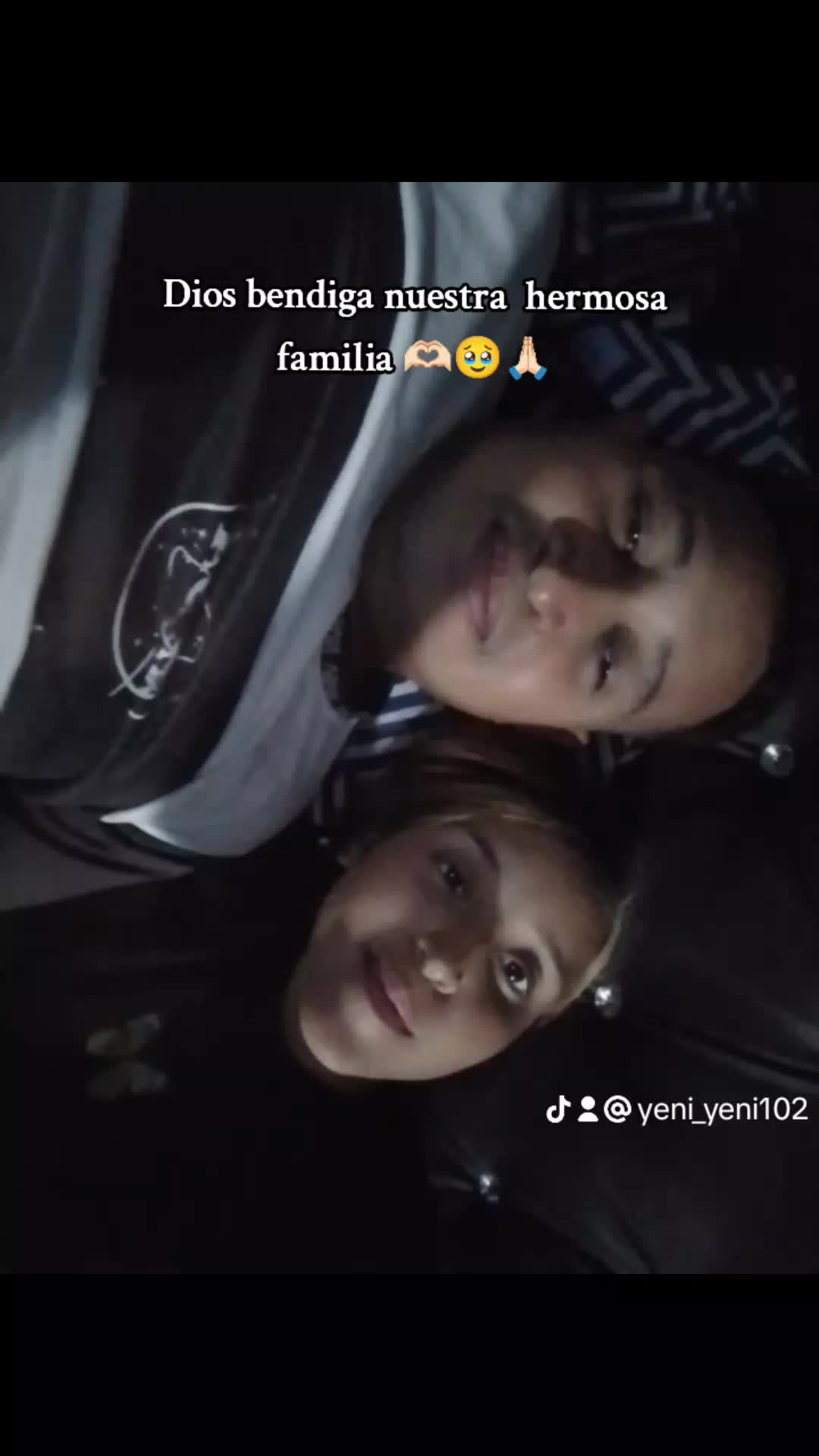 @👸🏻📿🧿