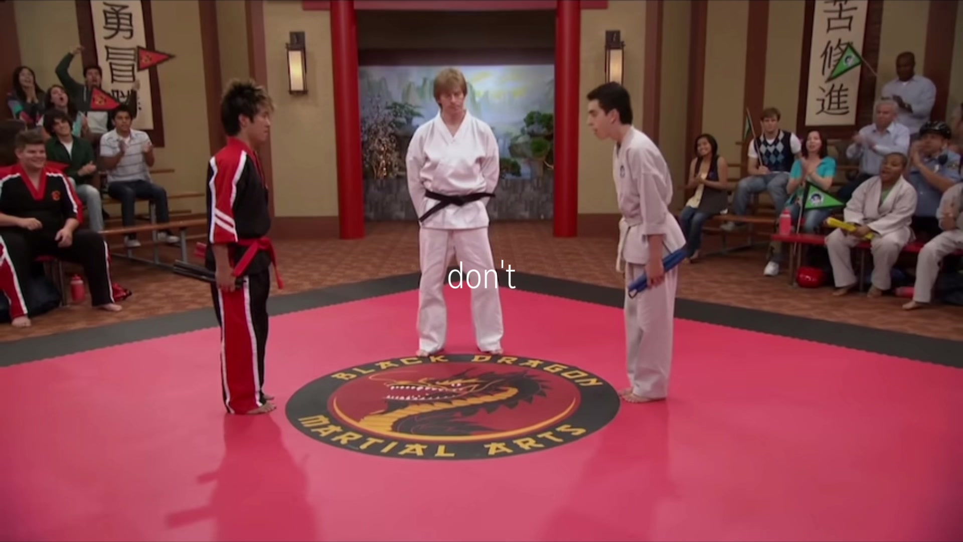 @cat_editz