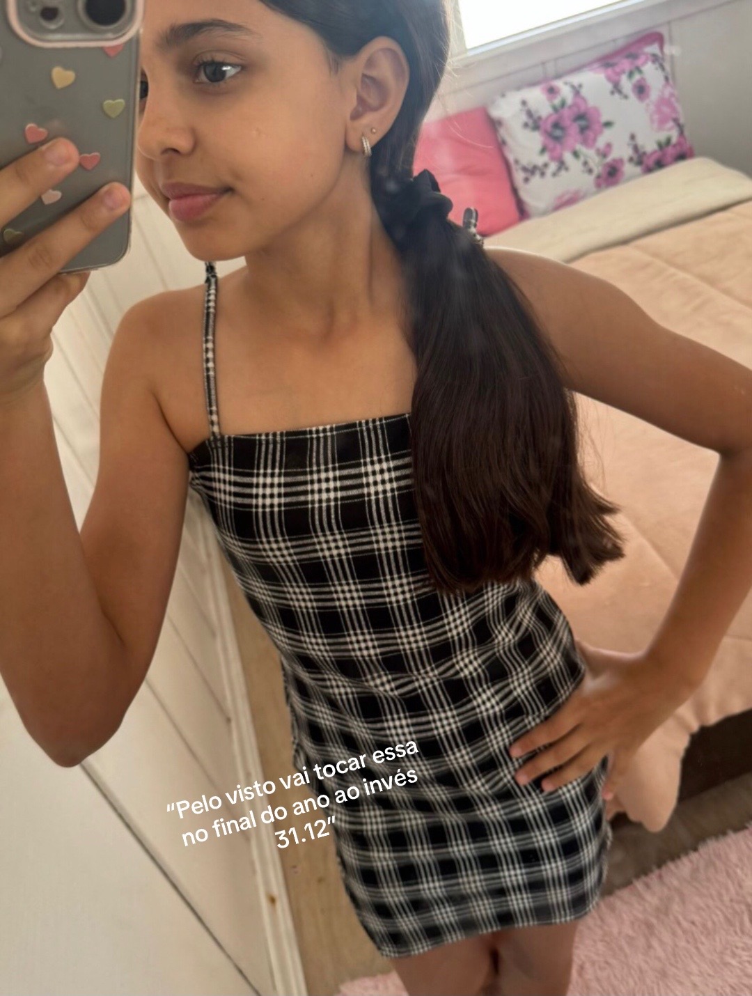 @pvd_Wollinger💋🫶🏼