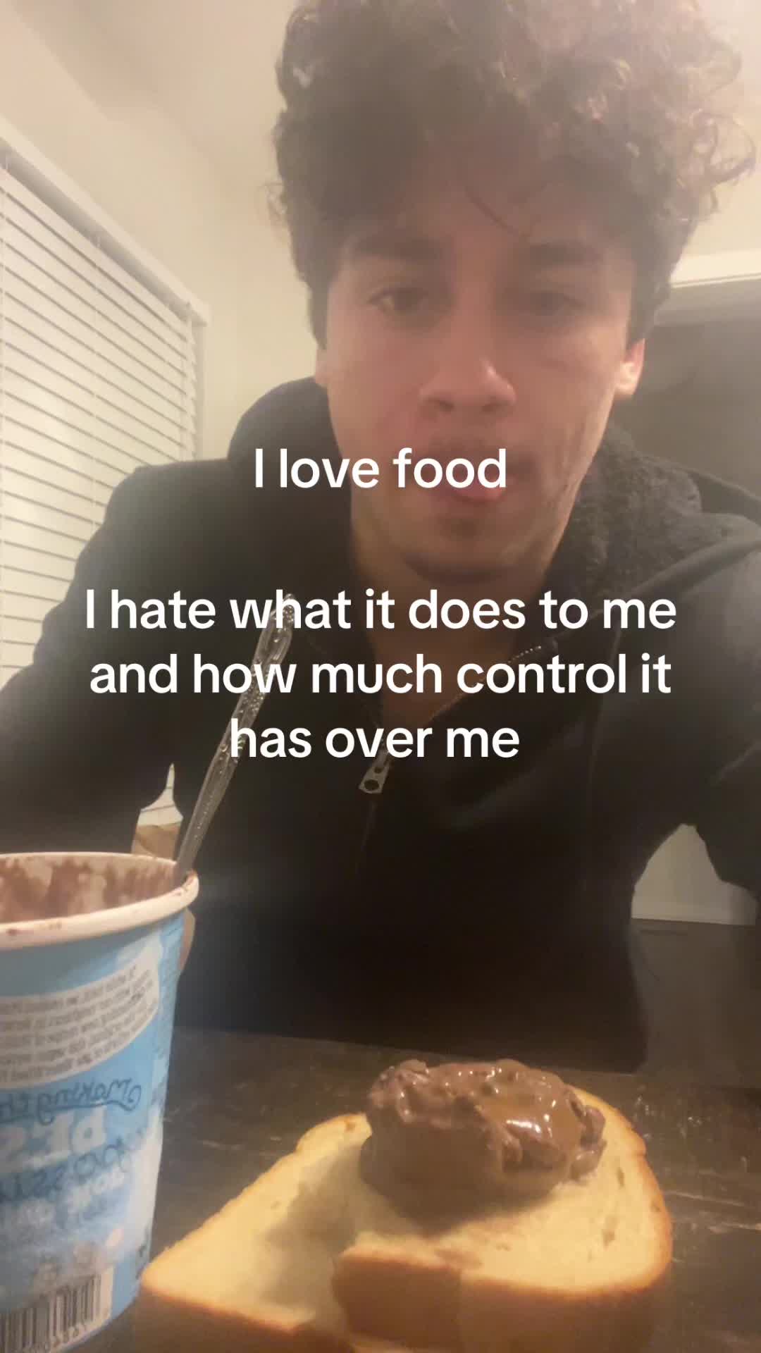 @wieiadzzz