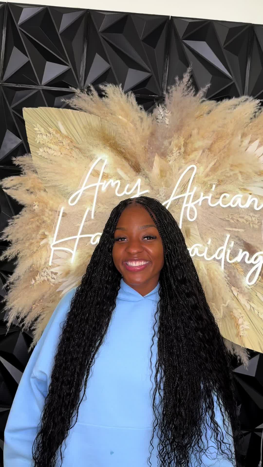 @amy_africanhairbraiding_