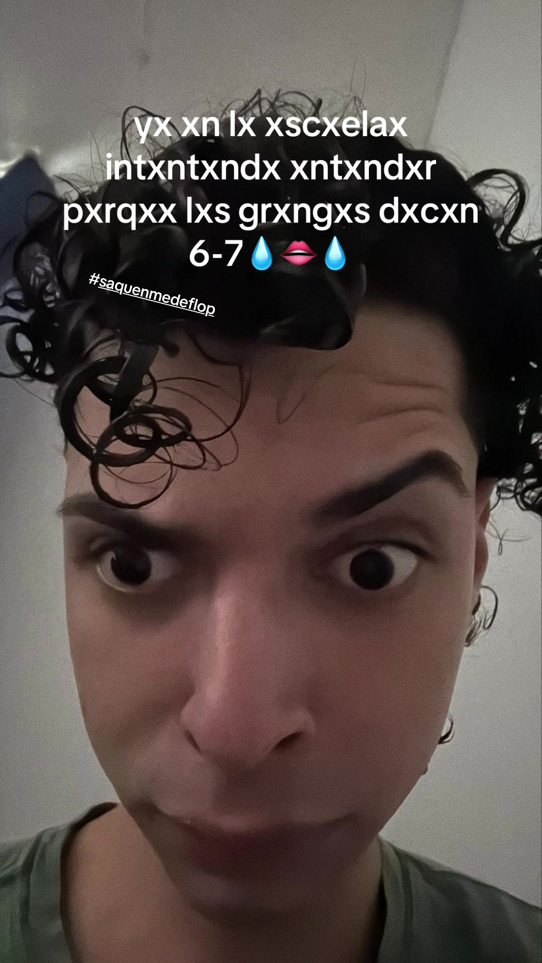 @Alejito😸🐎