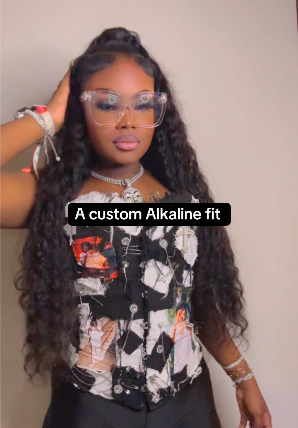 @Aimira246