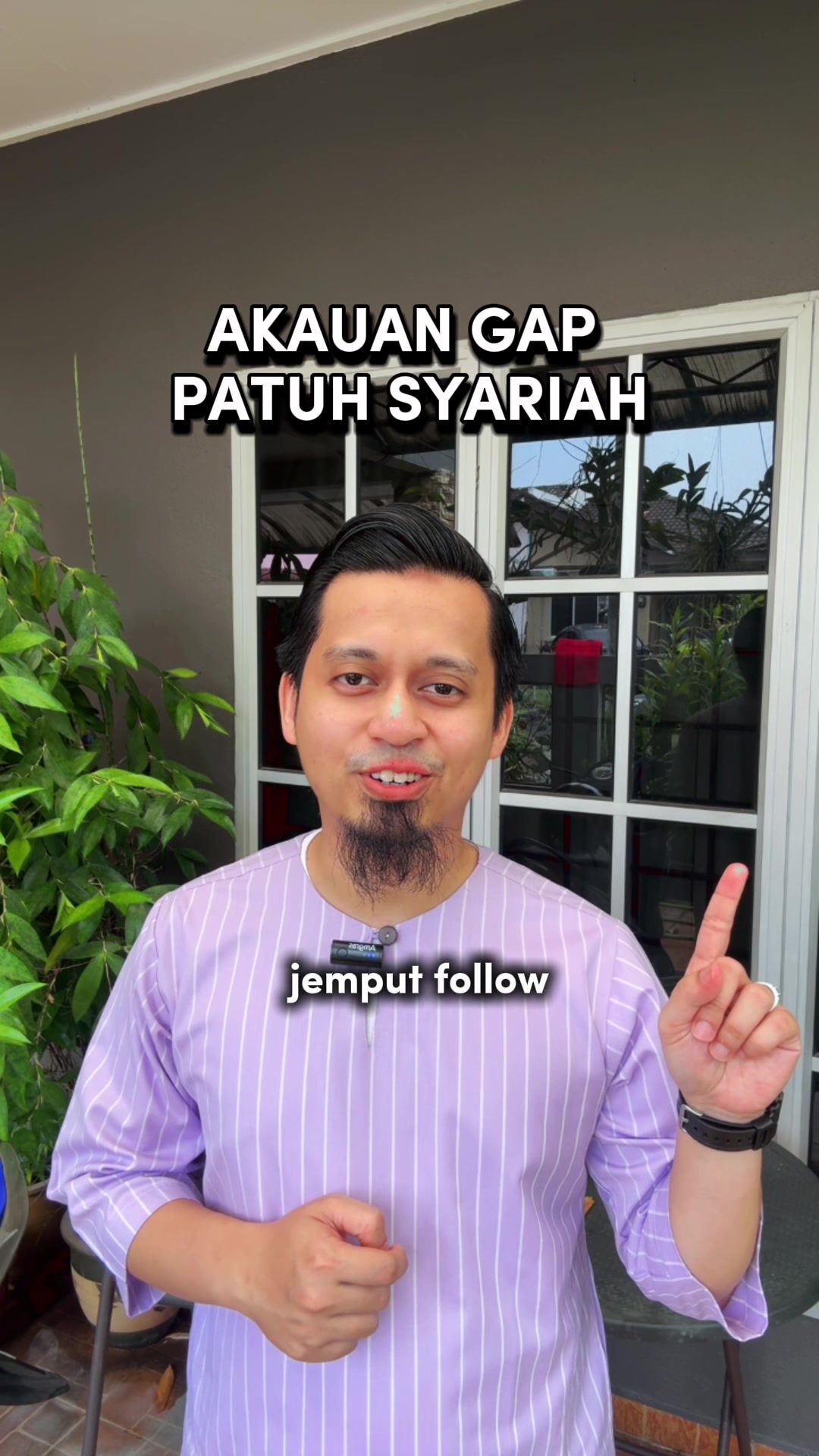 @Haziq Kamil