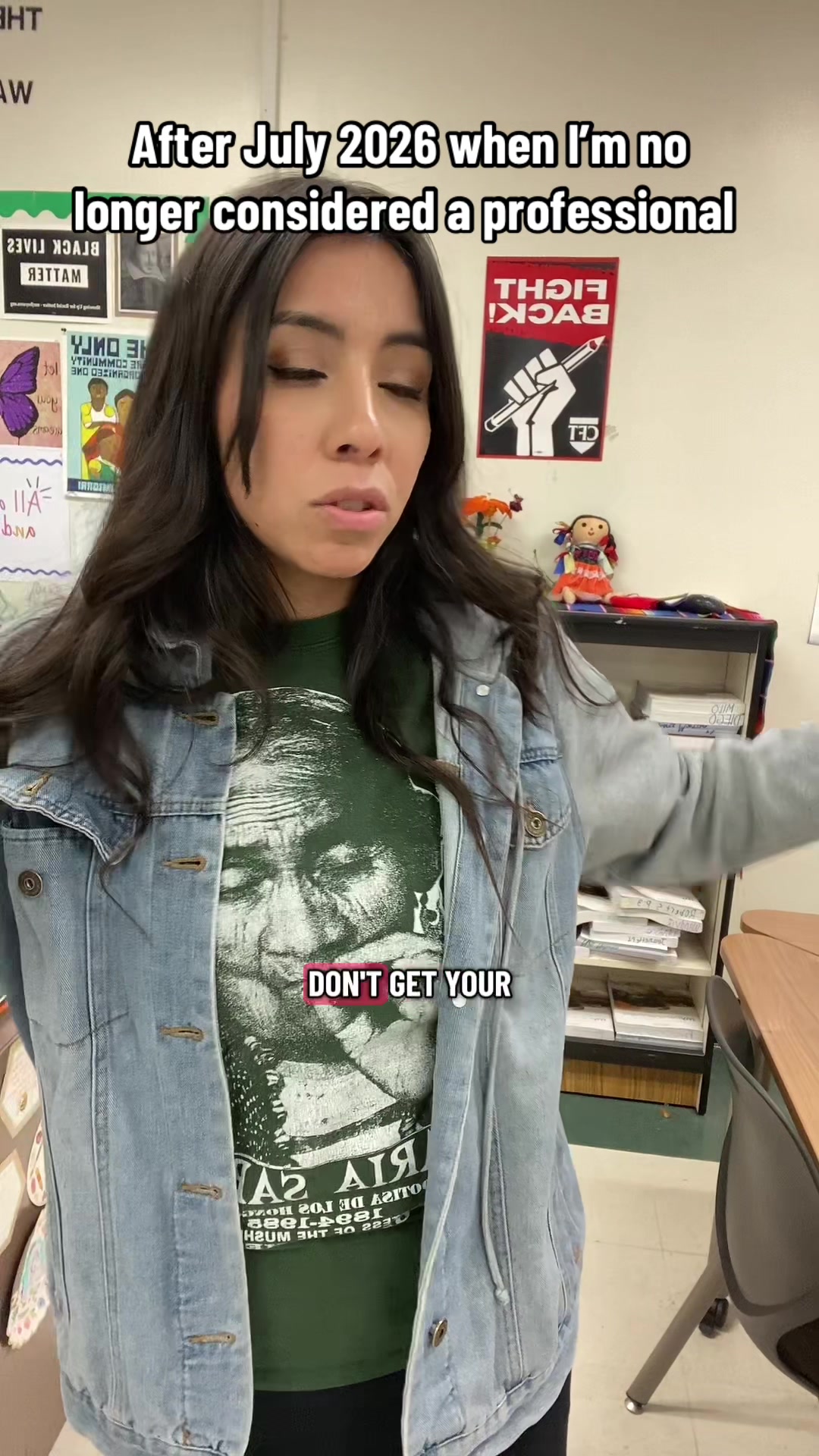 @jwitchytv