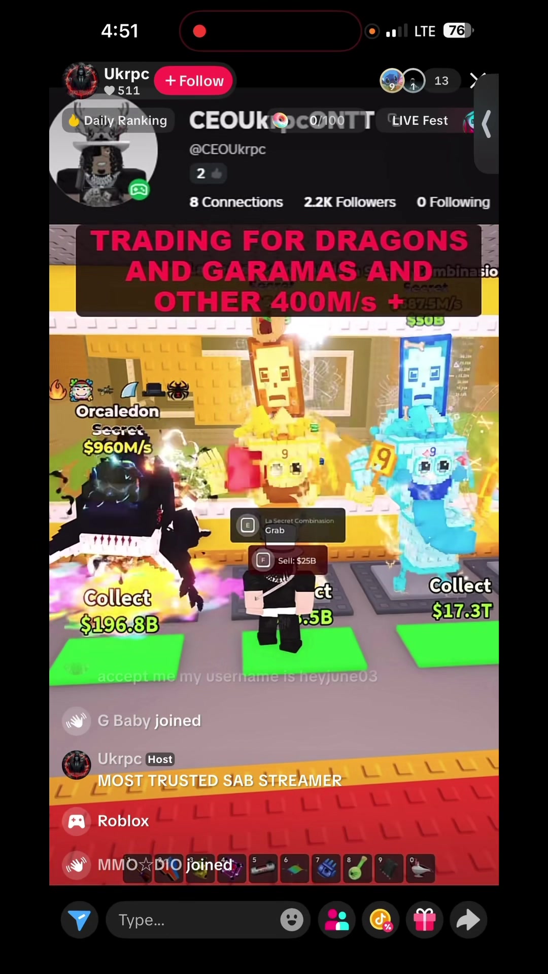 @tradeswithiso