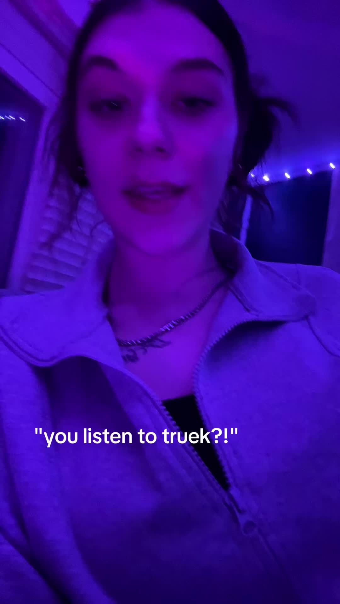 @hale&yuml;💫💗