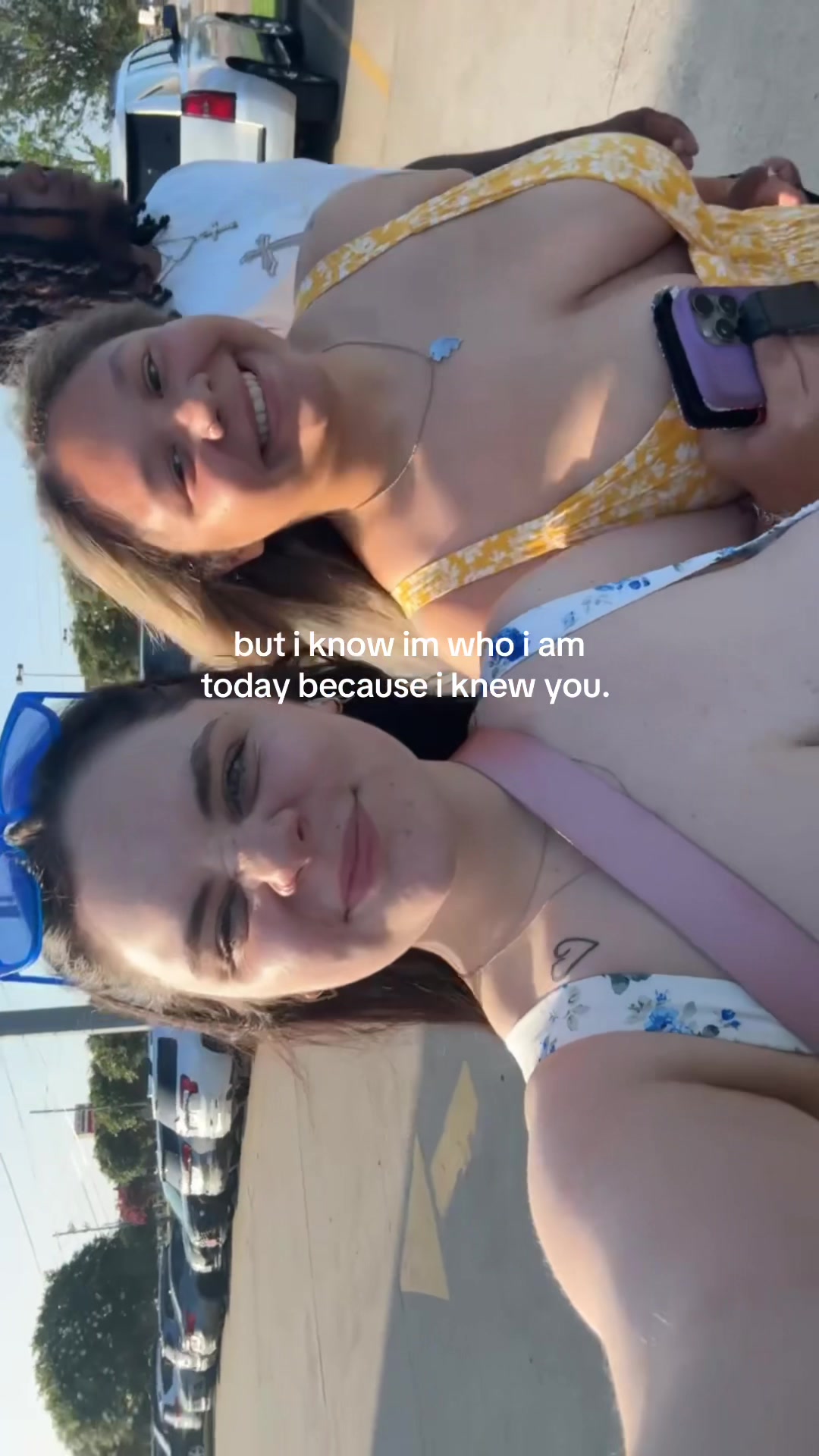 @lils 💌