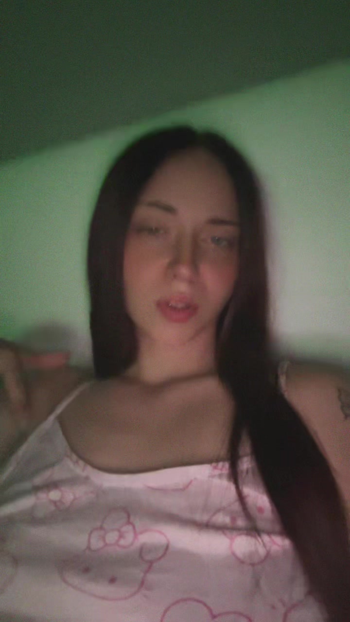 @noviamarianna