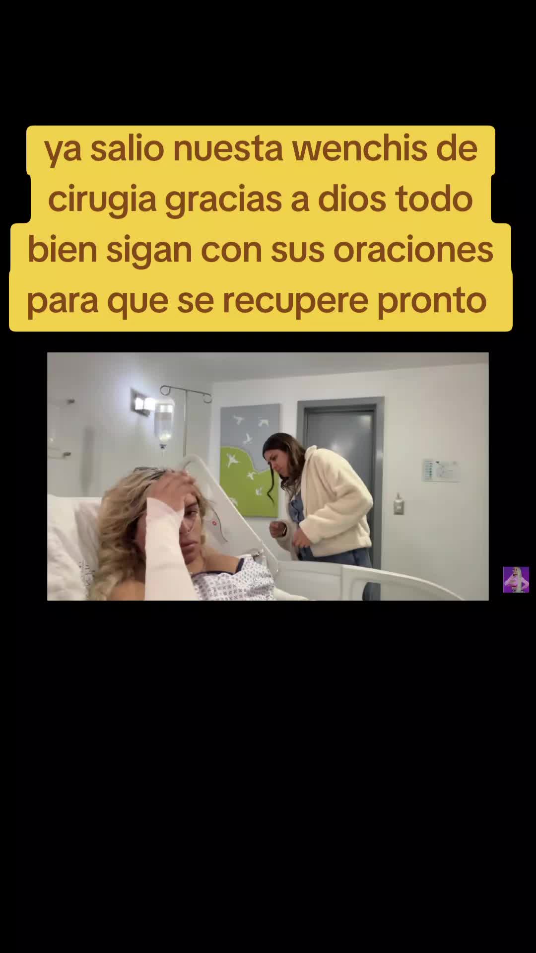 @lupiya🫰🫶💕