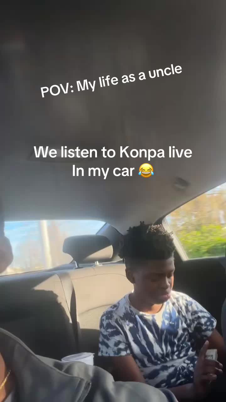 @KomandanIsh🇭🇹