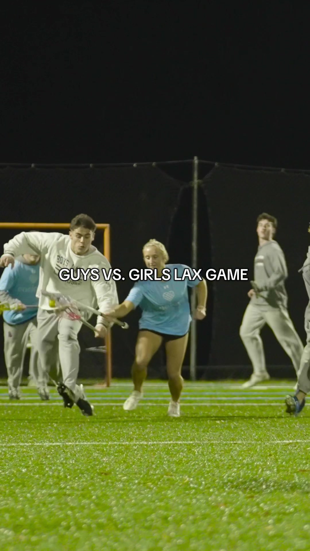 @ECD Lacrosse