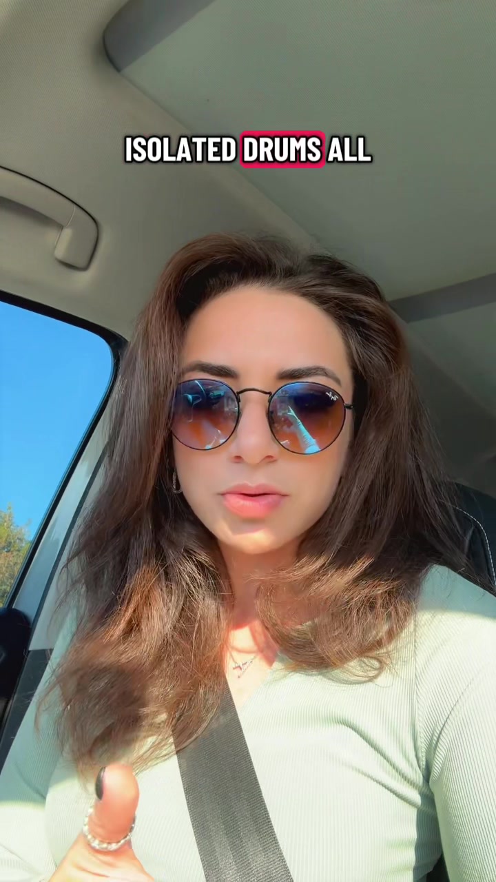 @cheesyamanda