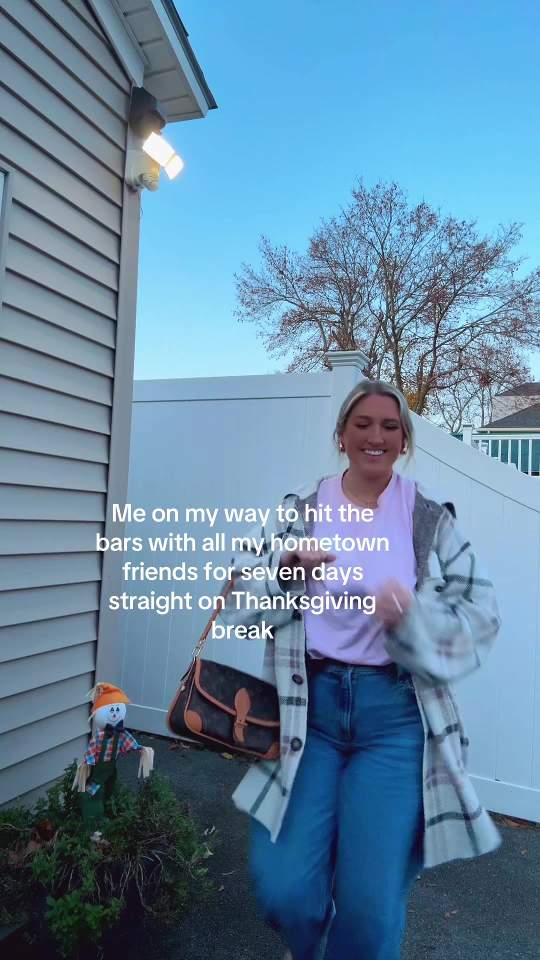 @emilysciannaaa