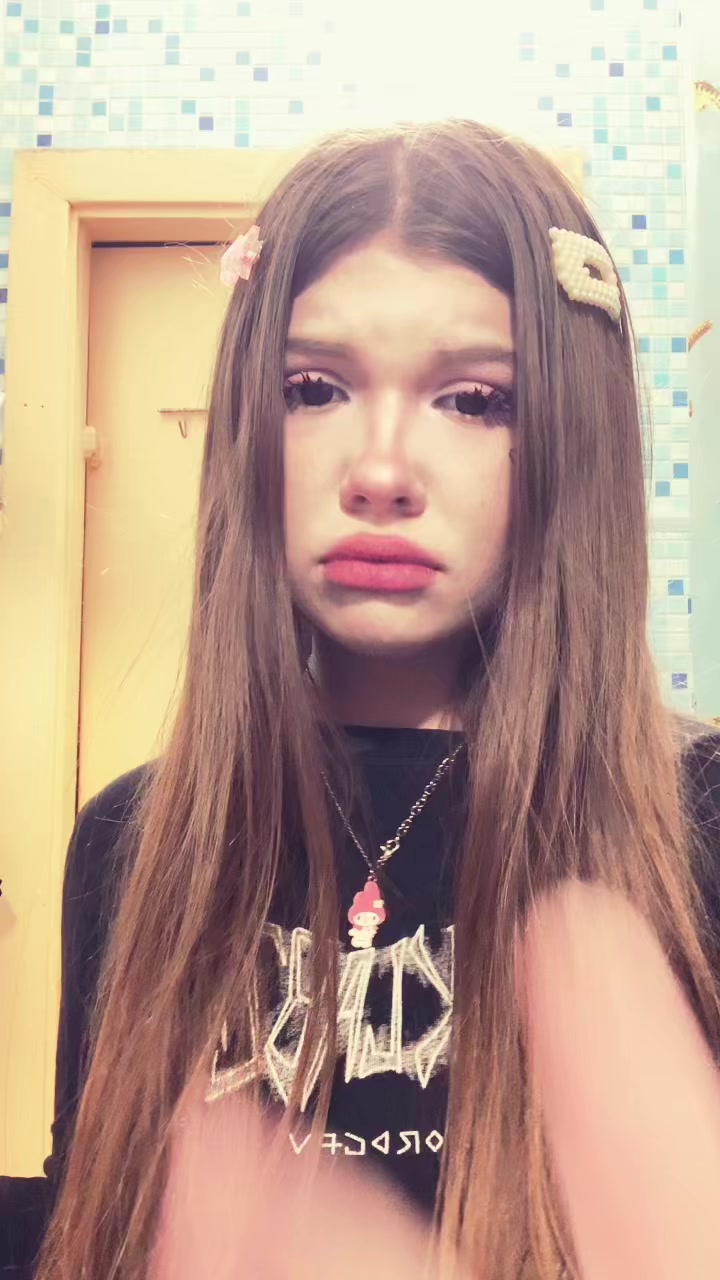 @IX$IXPINK