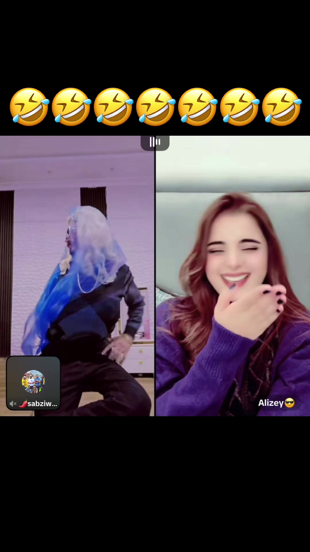 @*꧁Sabzi Funny Clips꧂*