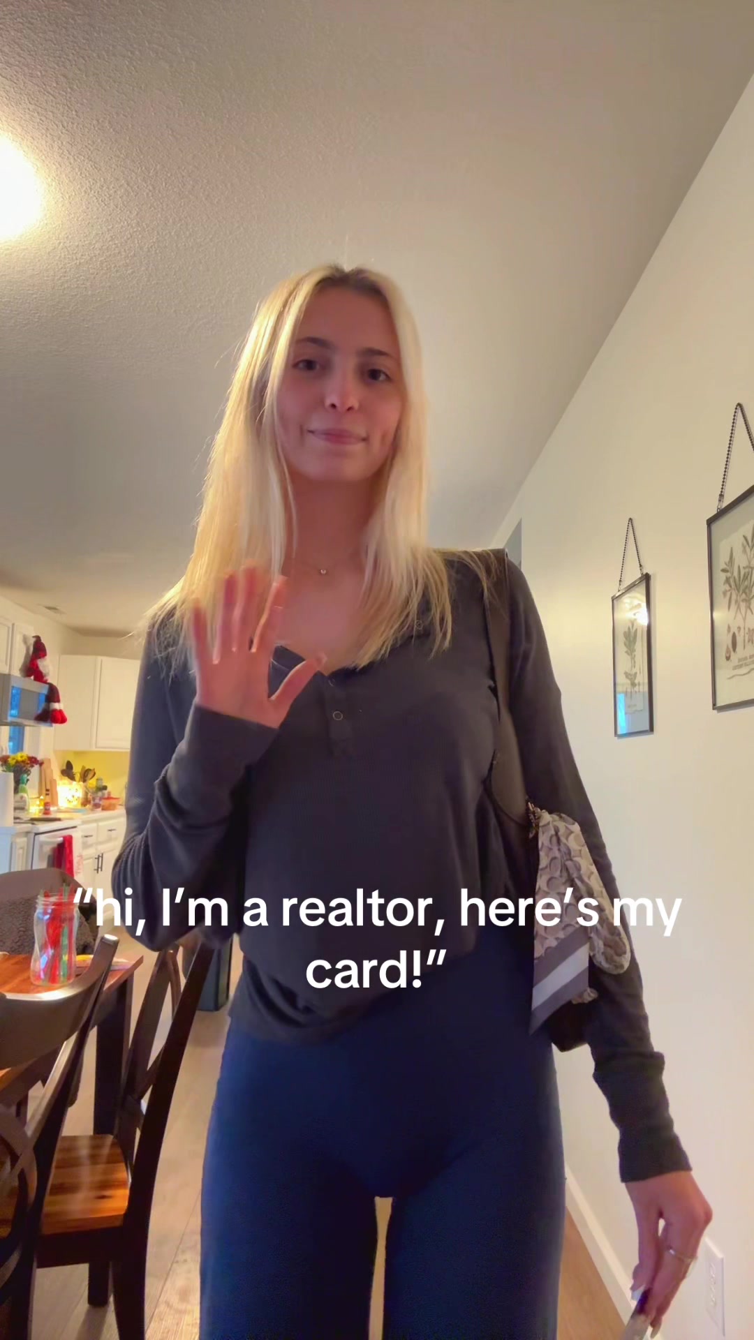 @emmacorbinrealtor