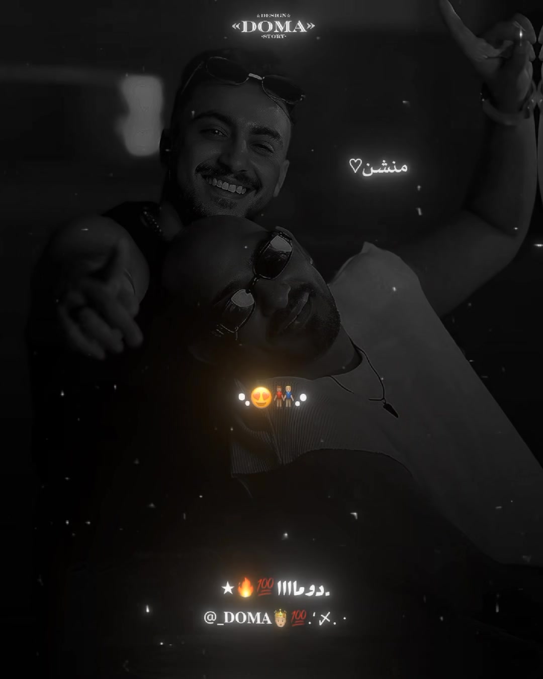 @@_𝐃𝐎𝐌𝐀🤴🏼💯.&lsquo;〆.&bull;