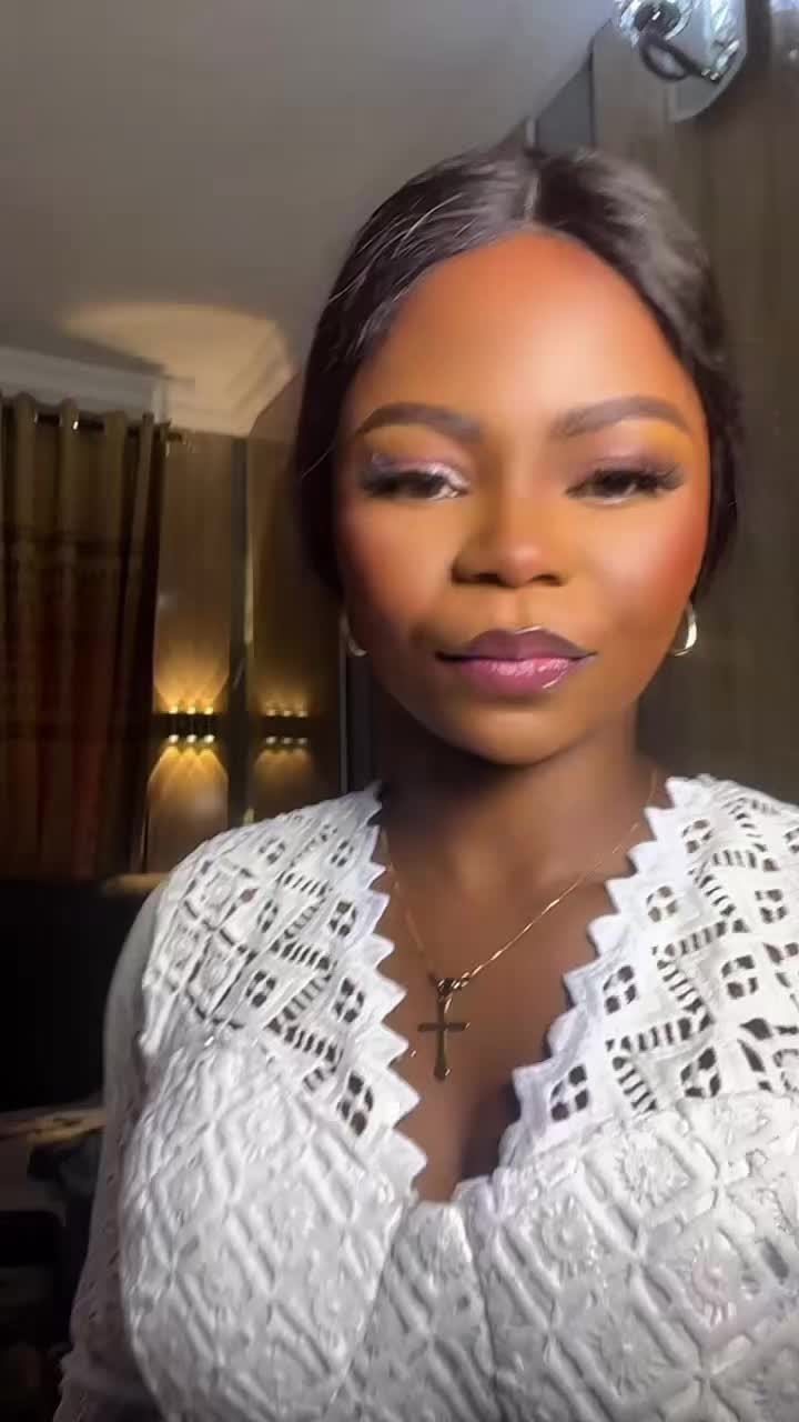 @perfectsaint