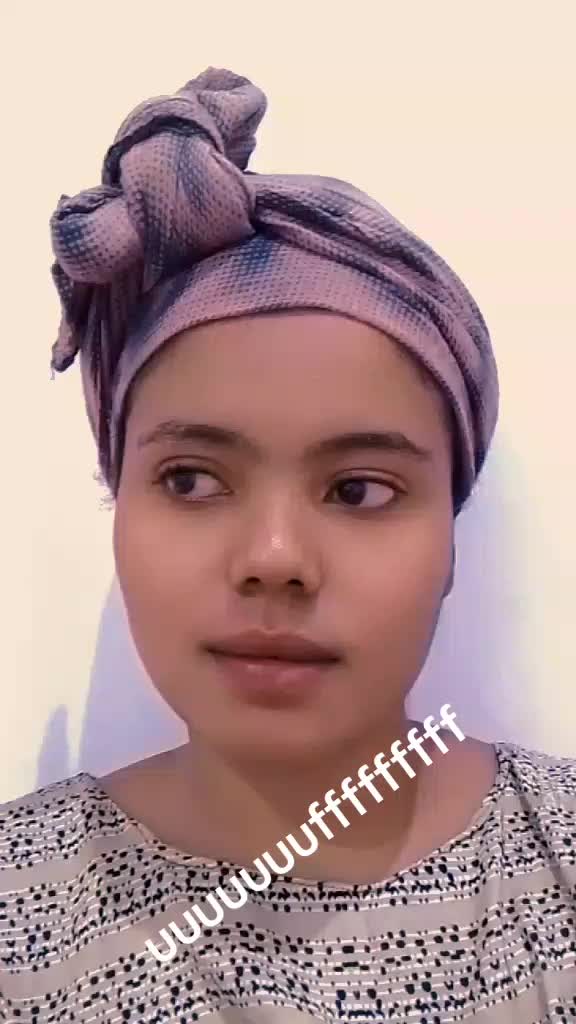 @jituu oromiyaa