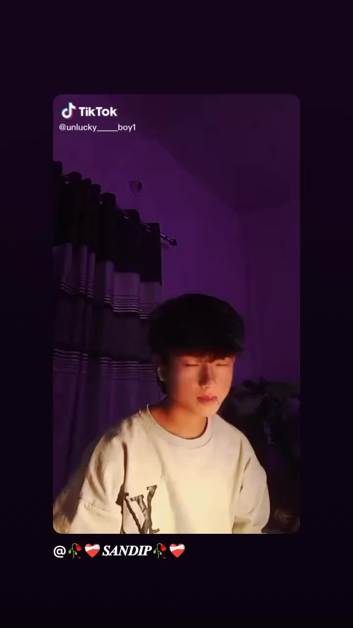 @🥀❤️&zwj;🩹𝑺𝑨𝑵𝑫𝑰𝑷🥀❤️&zwj;🩹