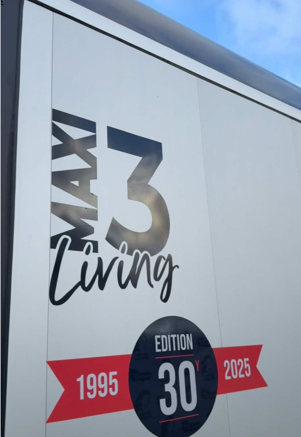 @dandgtrailers