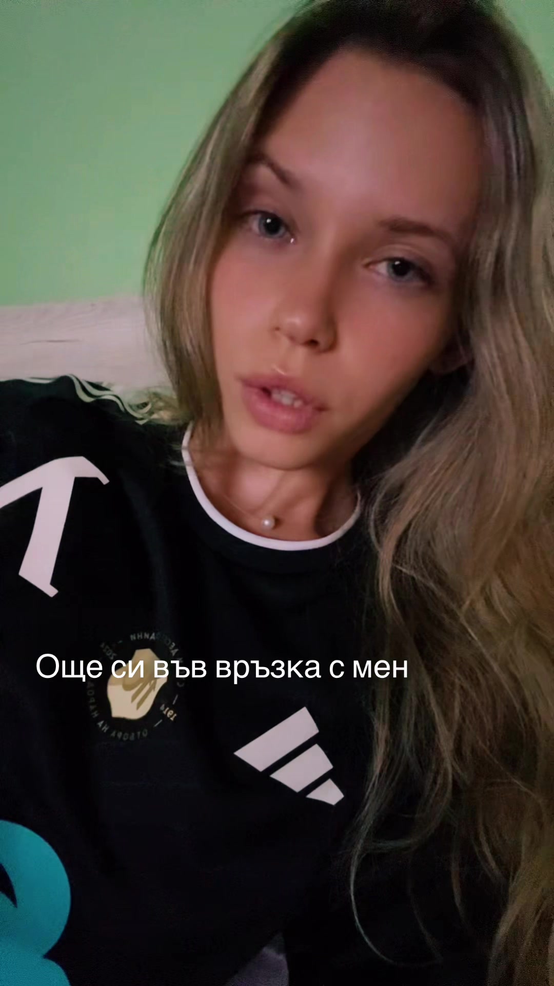 @ᴠɪᴄᴛᴏʀɪᴀ