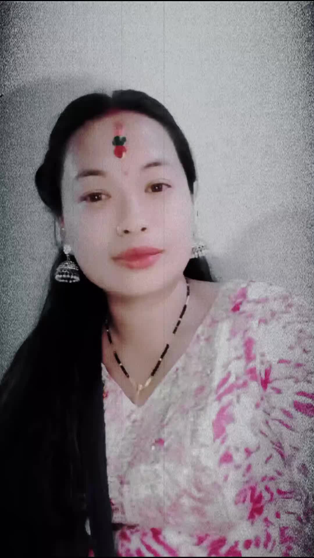 @👨 ABHISHEK RAI..