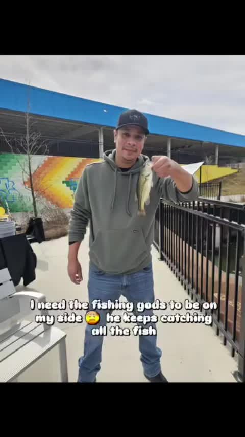 @fishcinfam