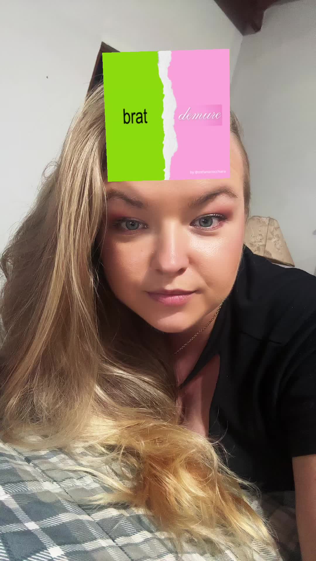 @HipnoAnna