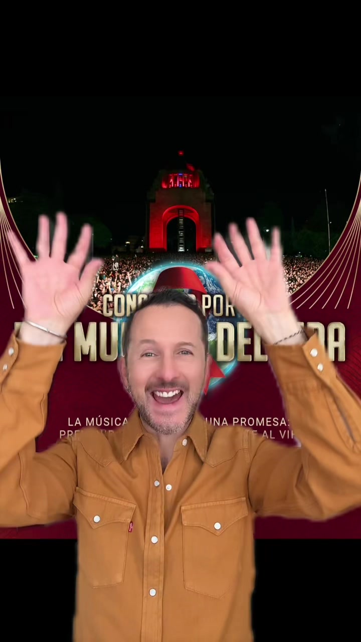@Oscar Madrazo