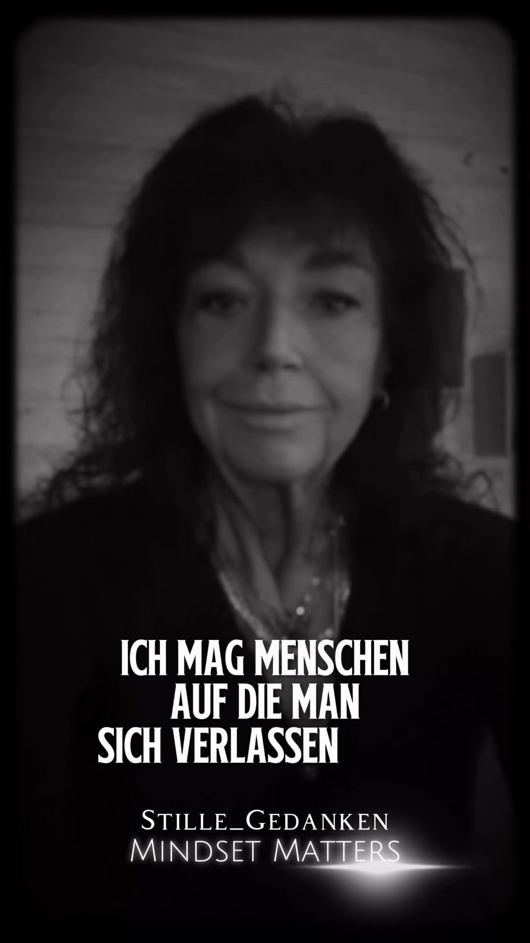 @Birgit Rose