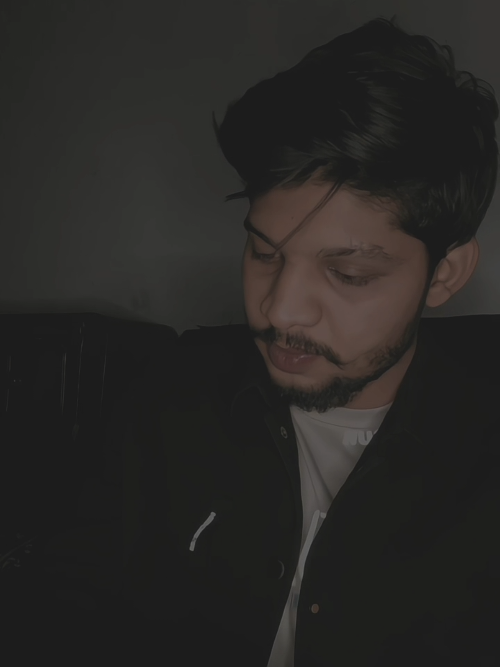@ساحل 🍁