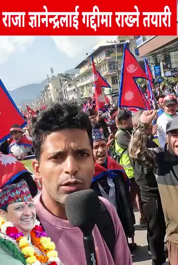 @dilipkumarmehta