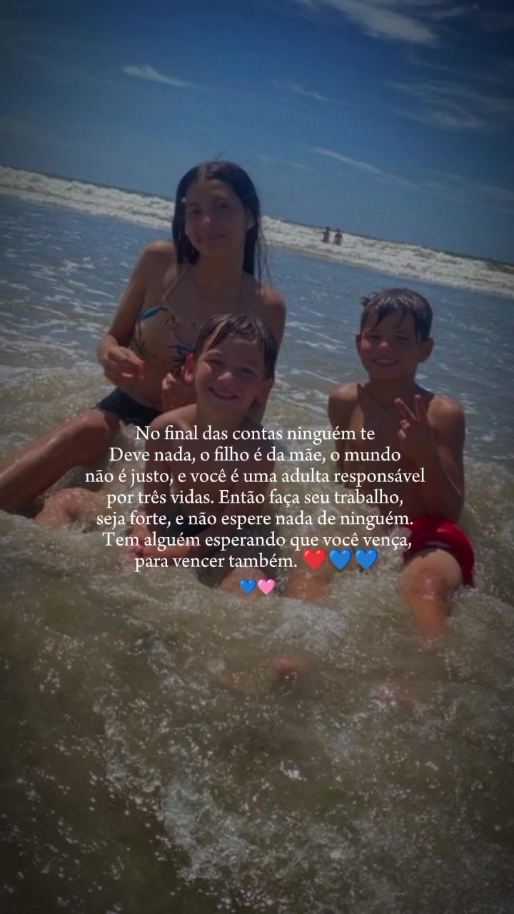 @Rafaela Buzzi
