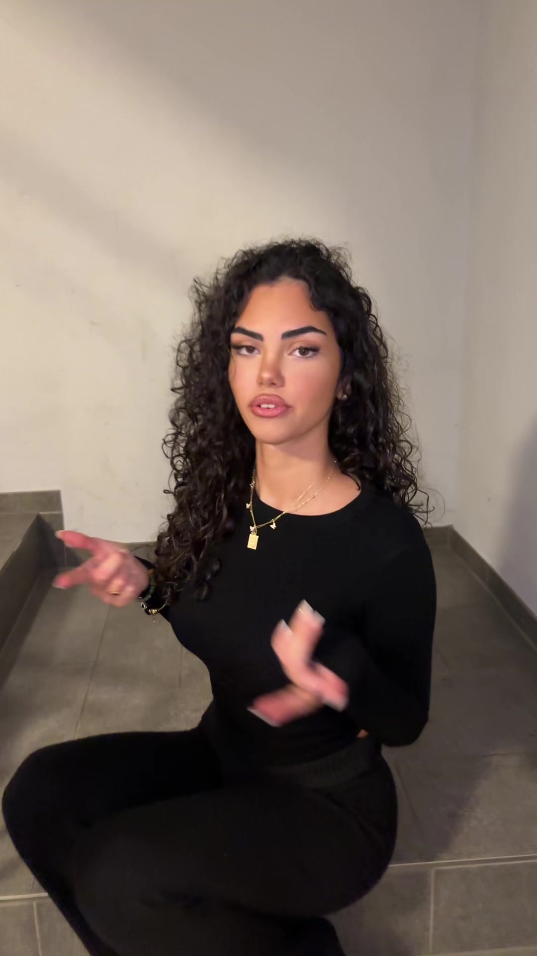 @s