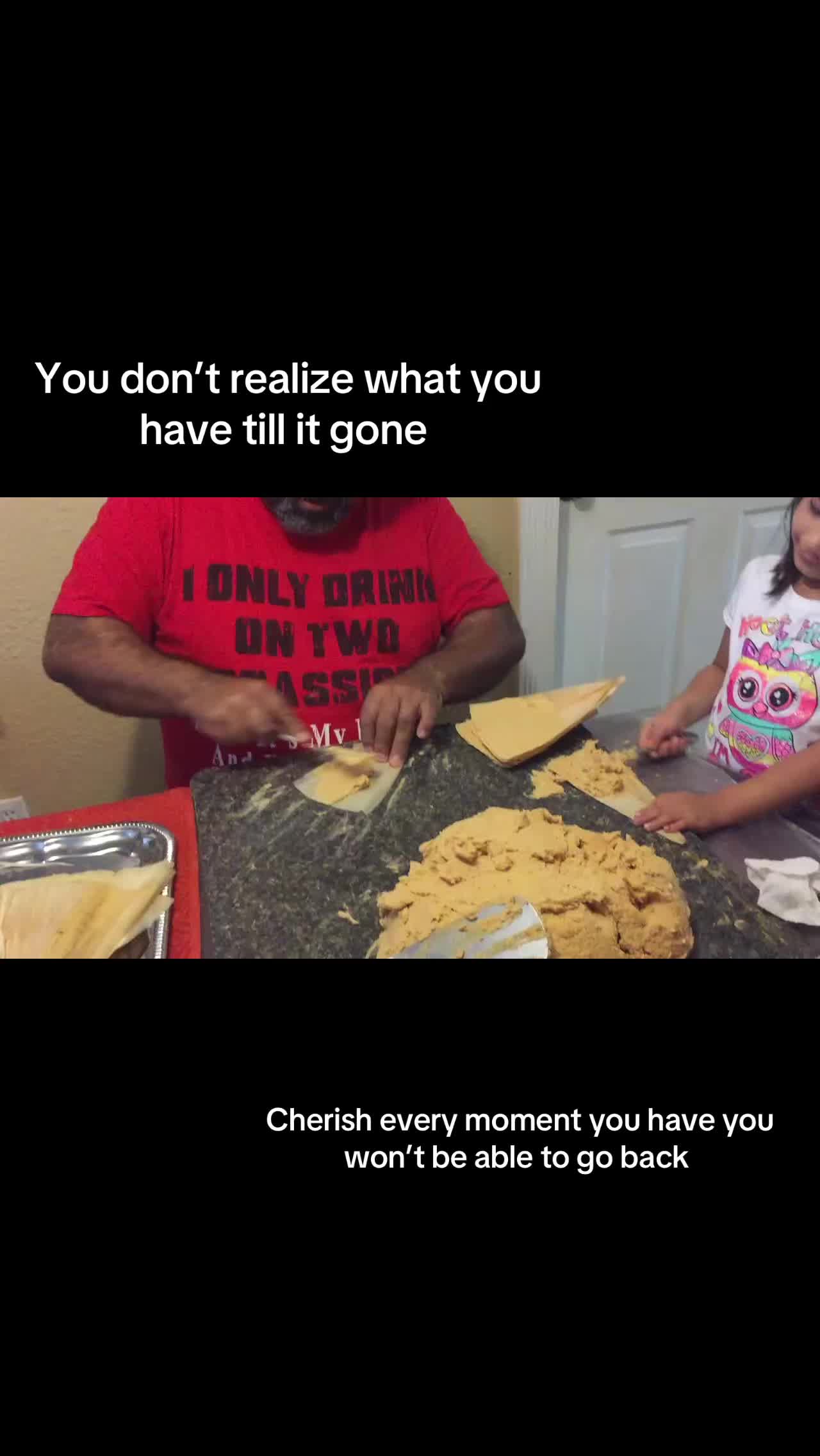 @Theyluvgabba