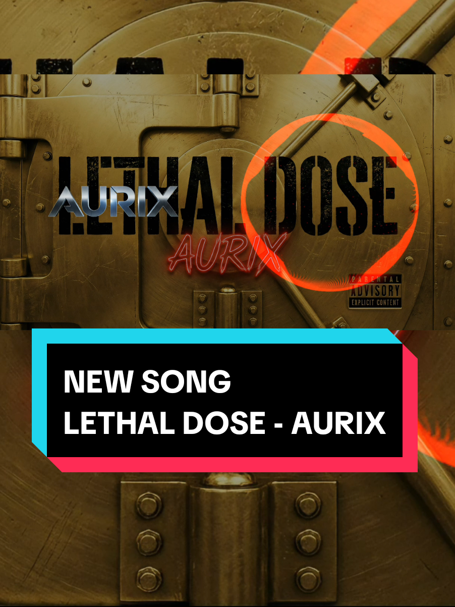 @AURIX