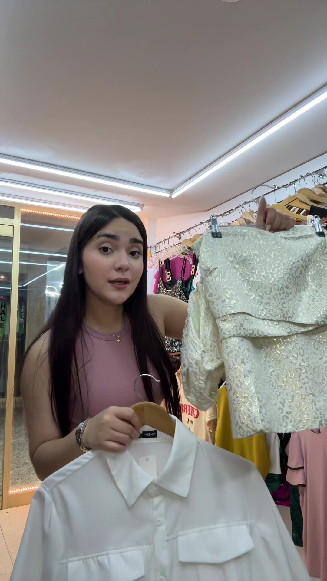 @Lamansionboutiqmcbo