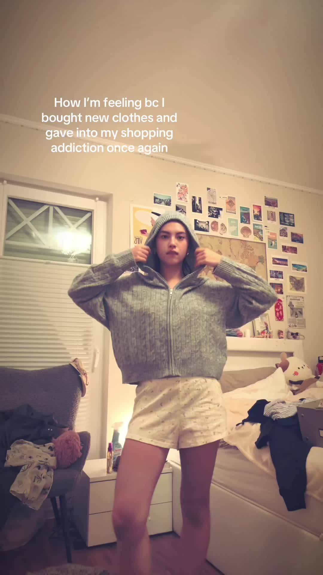 @lylittlediary