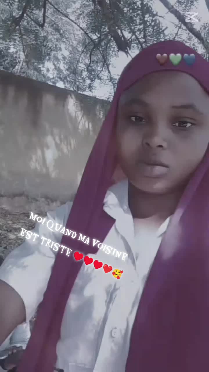 @Ami