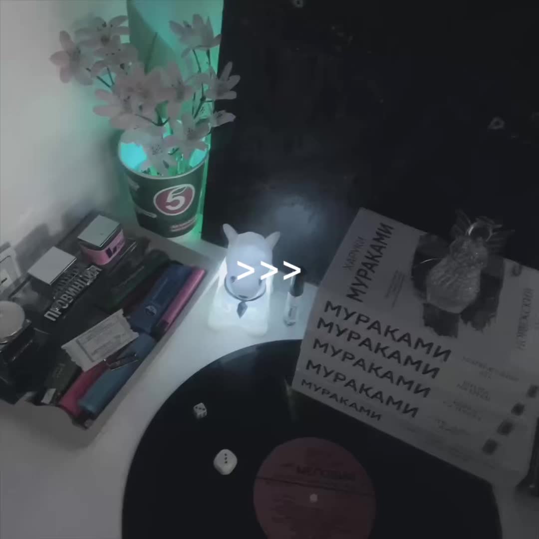 @sxik9