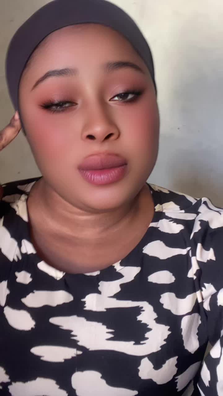 @Maryam
