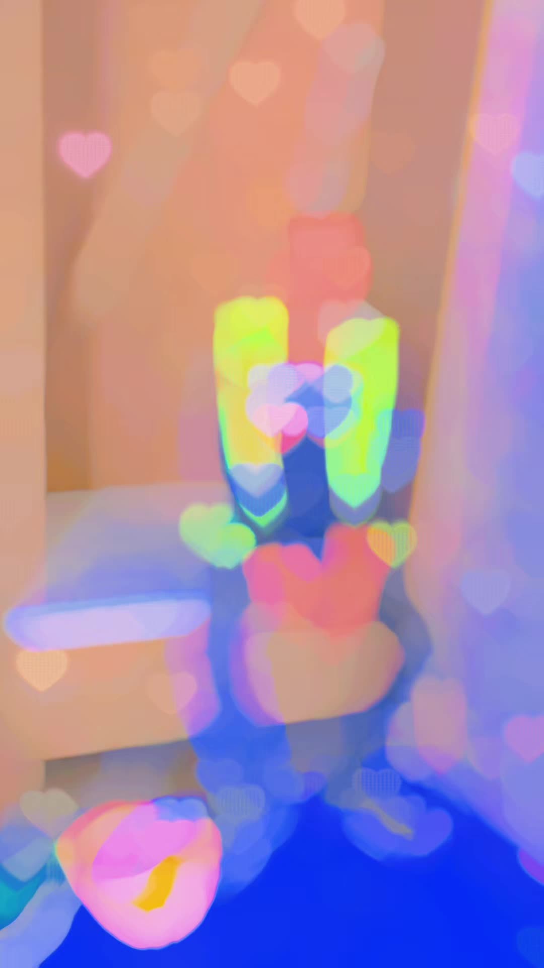 @Error-404