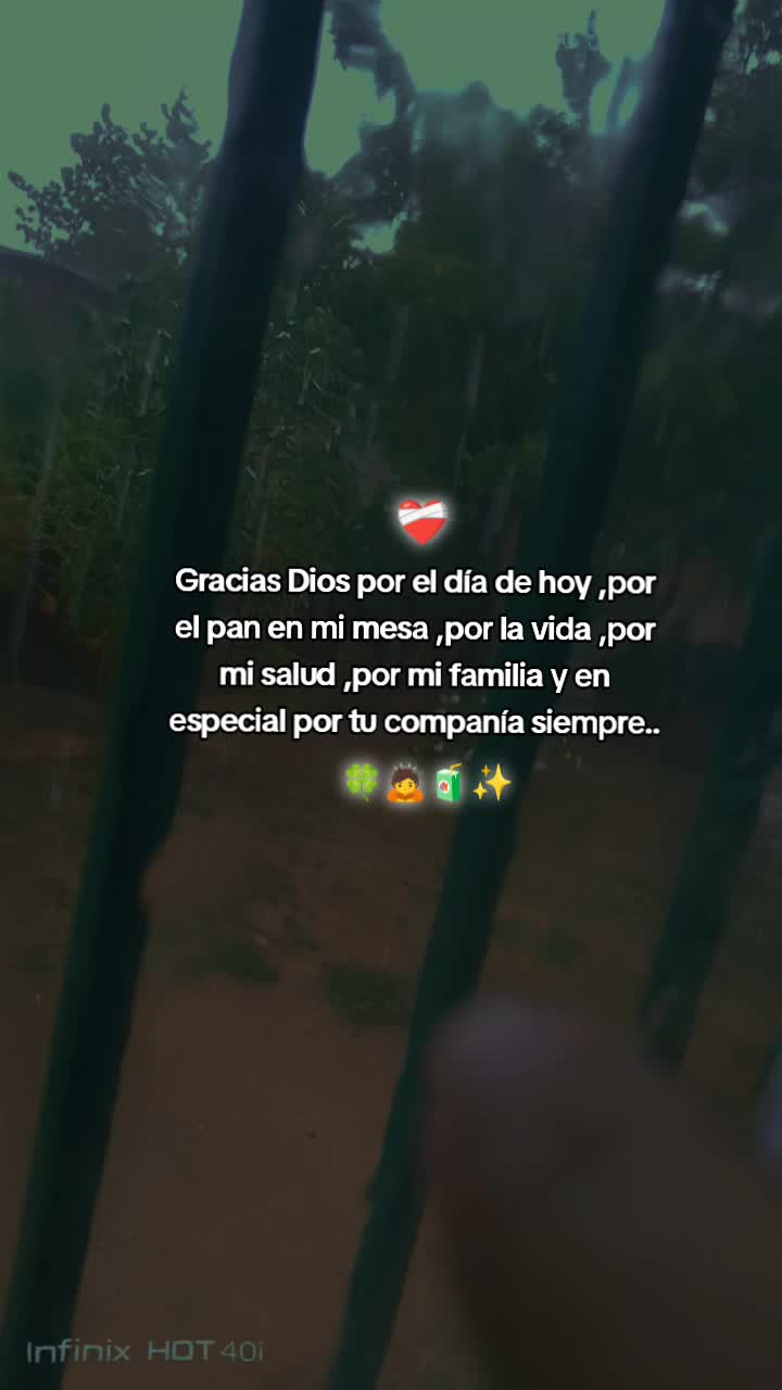 @👸🏻📿🧿