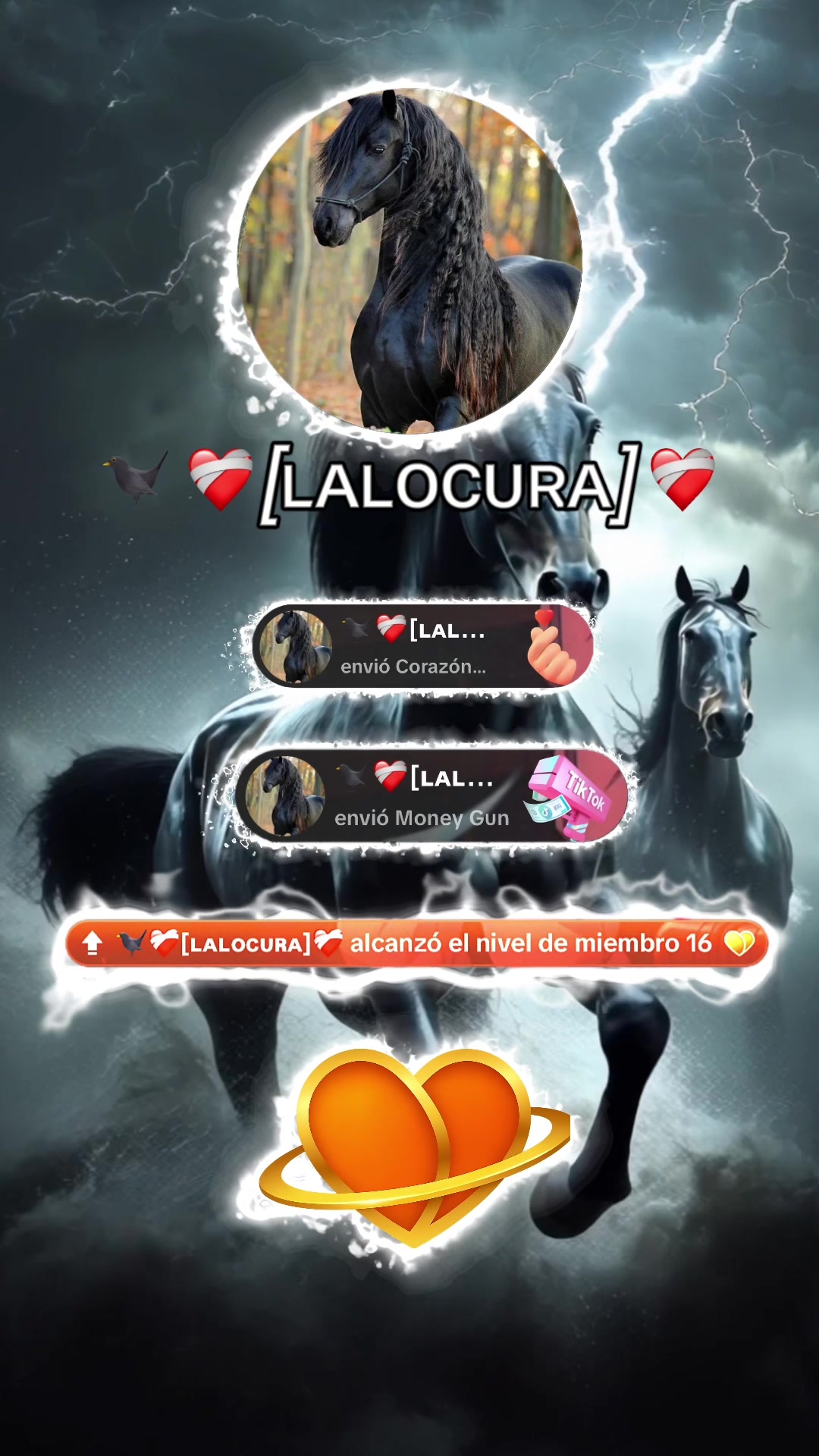 @𝓟𝓮𝓭𝓻𝓸 𝓓 𝓥𝓪𝓷𝓮🩵
