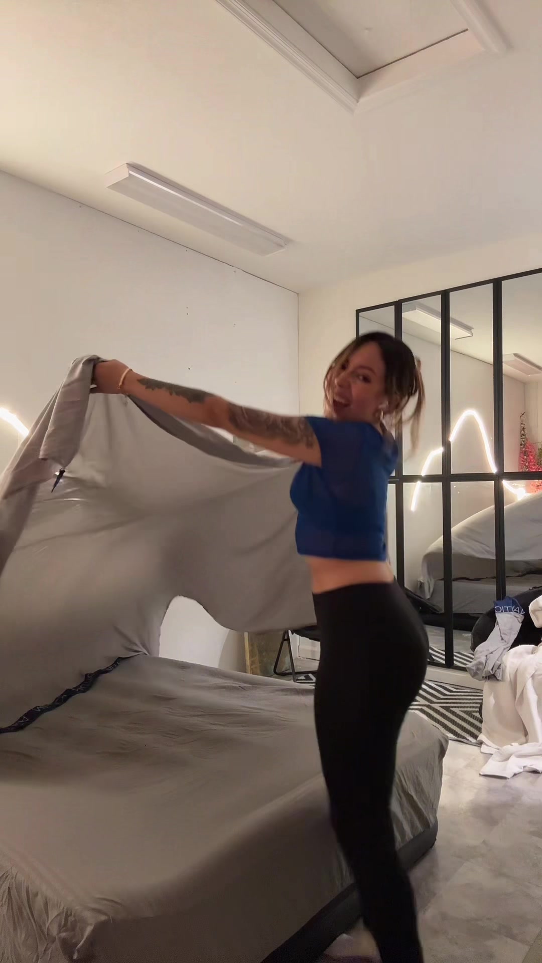 @Lunalejandra_