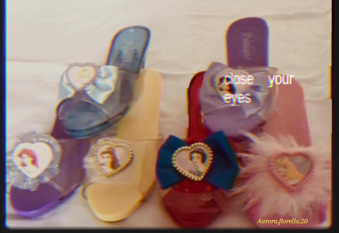 @𐮙✞𝐀𝐮𝐫𝐨𝐫𝐚✞𐮙