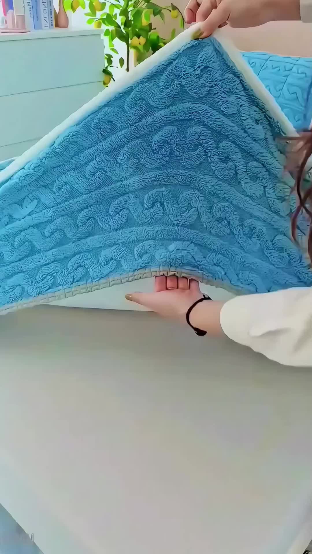 @achadinhosmoderno